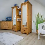 Lägenhet Lister Tor 11 *