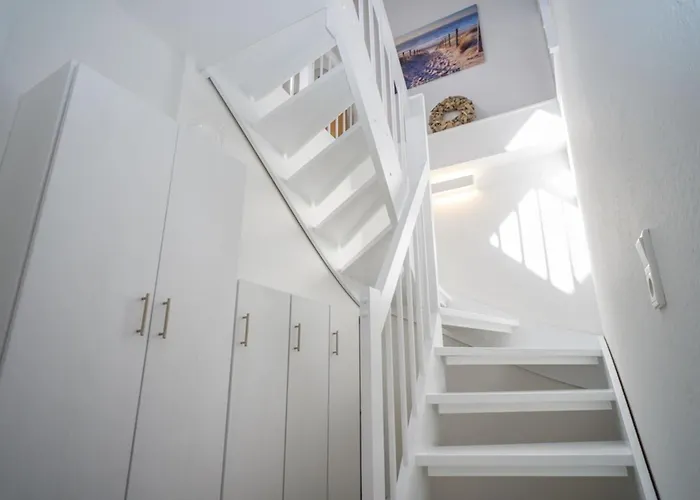 Lister Tor 11